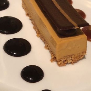 Acquerello - Italian Near Me - San Francisco, California