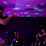 Photo of Spark Fitness Buffalo