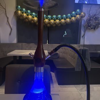 Living Room Lounge - yummy hookah. i got kiwi lemon mint! - Hookah Bars Near Me - Burnaby, British Columbia Living Room Lounge - yummy hookah. i got kiwi lemon mint! - Hookah Bars Near Me - Burnaby, British Columbia