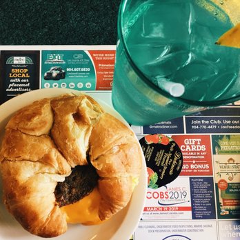 Metro Diner - Diners Near Me - Jacksonville, Florida Metro Diner - Diners Near Me - Jacksonville, Florida