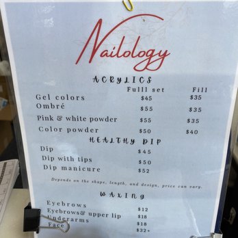 Kevin Nails & Spa - prices & services - Nail Salons Near Me - Clovis, California Kevin Nails & Spa - prices & services - Nail Salons Near Me - Clovis, California