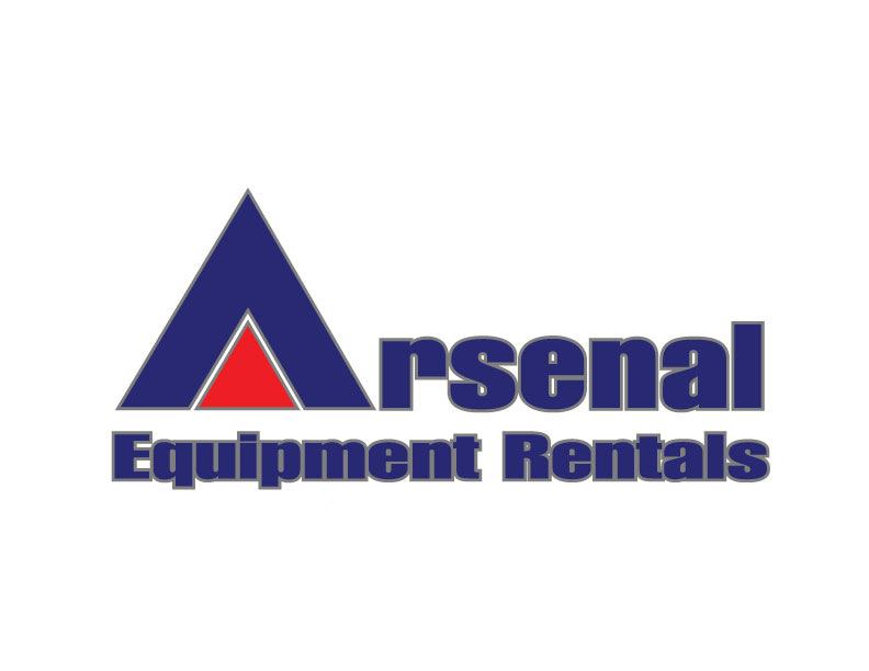 SUNBELT RENTALS Updated September 2024 1251 Prospect St, San Luis