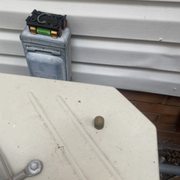 PRIDE A/C u0026 HEATING SERVICE CO. INC. - 51 Reviews - 7206 S Hill Dr,  Manassas, Virginia - Heating u0026 Air Conditioning/HVAC - Phone Number - Yelp