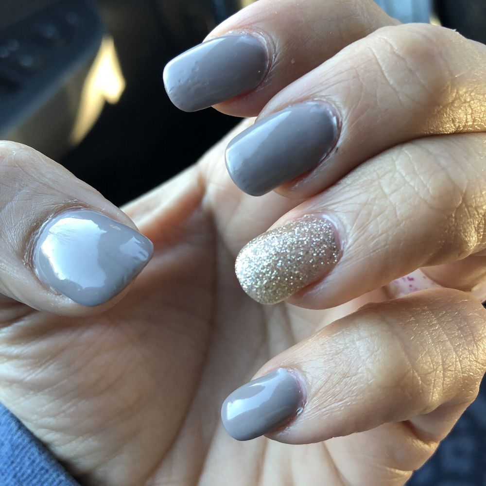 Leisurely Nails - Nail Salons Near Me - Douglas, Georgia Leisurely Nails - Nail Salons Near Me - Douglas, Georgia