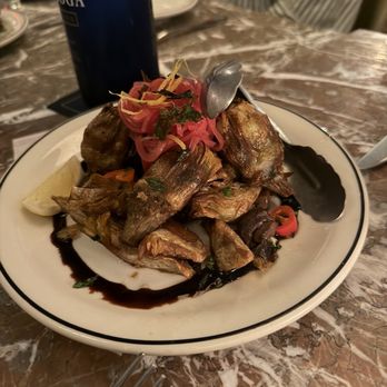The Splendid - Sports Bars Near Me - New York, New York