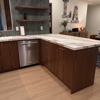 Innovation Cabinetry Installs - Cabinetry Near Me Innovation Cabinetry Installs - Cabinetry Near Me