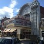 Photo of Ringling Theatre