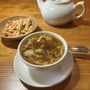 Photo of Chin Chin