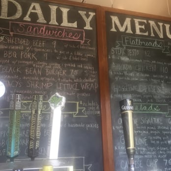 One Love Cafe - Daily menu. - Cafes Near Me - Gainesville, Florida One Love Cafe - Daily menu. - Cafes Near Me - Gainesville, Florida