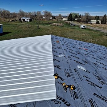Epyk Surge - General Contractors Near Me - Billings, Montana Epyk Surge - General Contractors Near Me - Billings, Montana