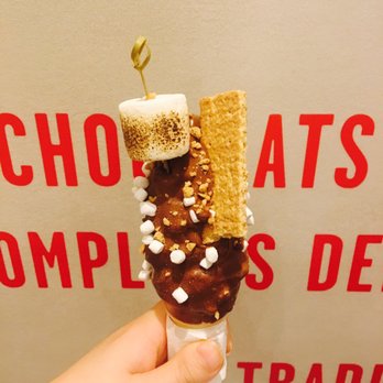 Chocolats Favoris - Chocolatiers & Shops Near Me - Brossard, Quebec Chocolats Favoris - Chocolatiers & Shops Near Me - Brossard, Quebec