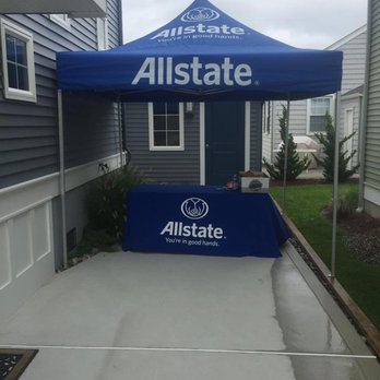 David Lieberman: Allstate Insurance - Home & Rental Insurance Near Me - Somers Point, New Jersey David Lieberman: Allstate Insurance - Home & Rental Insurance Near Me - Somers Point, New Jersey