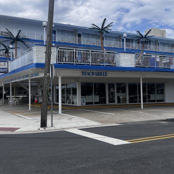 Olympic Restaurant - Restaurants Near Me - Wildwood Crest, New Jersey Olympic Restaurant - Restaurants Near Me - Wildwood Crest, New Jersey