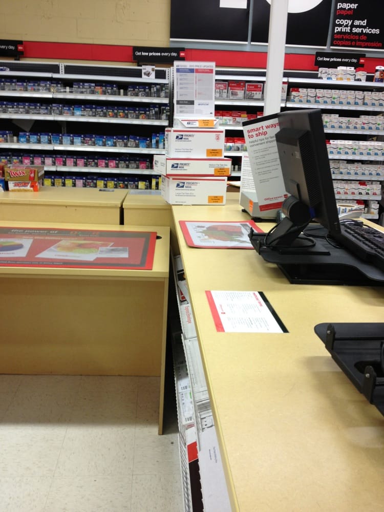 Office Depot 4161 Town Center Blvd Orlando Fl 32837 OFFICE DEPOT - Updated June 2025 - 32 Reviews - 4161 Town Center Blvd