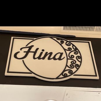 Hina Hawaii - Entrance & Pearlridge - Men's Clothing Near Me - Aiea, Hawaii Hina Hawaii - Entrance & Pearlridge - Men's Clothing Near Me - Aiea, Hawaii