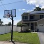 Basketball Systems Plus
