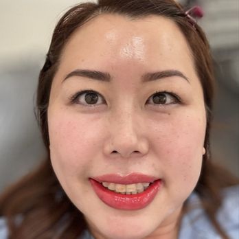 ShabangBeautyus - Permanent Makeup Near Me - Los Angeles, California