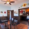 The Lift Coffee House gift card