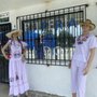 Pulperia el Indio