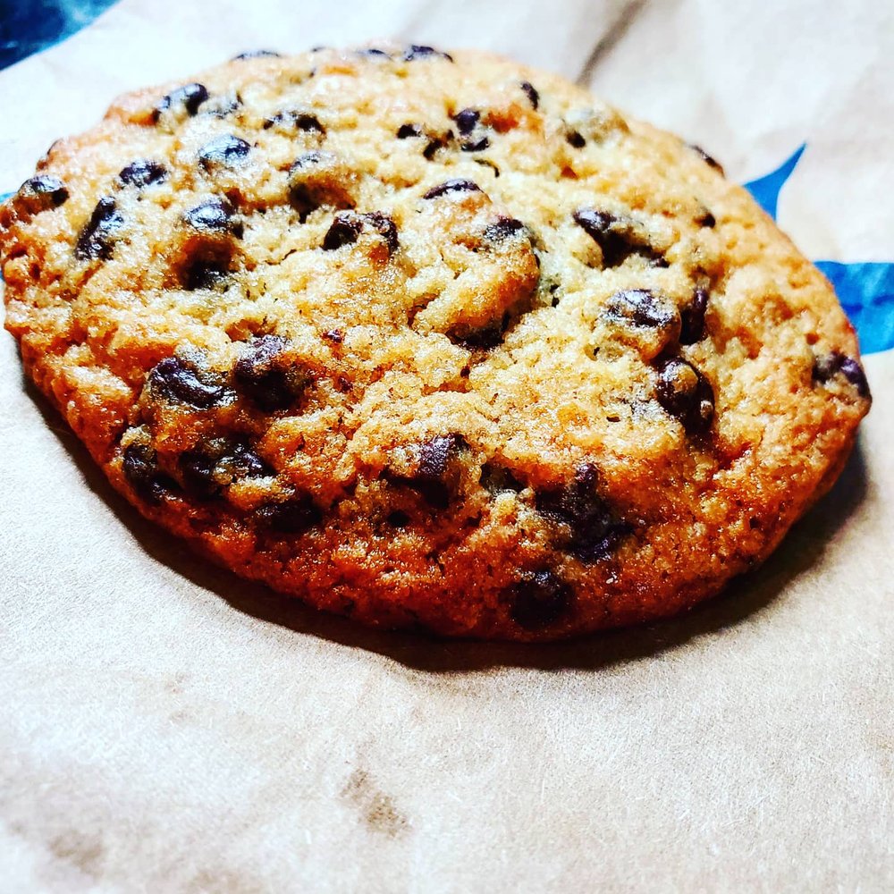 BREADSMITH Updated July 2024 42 Photos & 43 Reviews 3500 Michigan