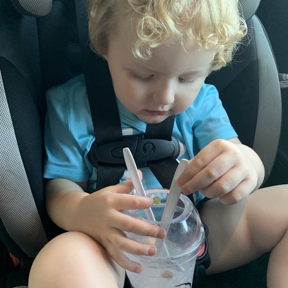 Cafe 86 - Halohalo kid approved - Cafes Near Me - Northridge, California Cafe 86 - Halohalo kid approved - Cafes Near Me - Northridge, California