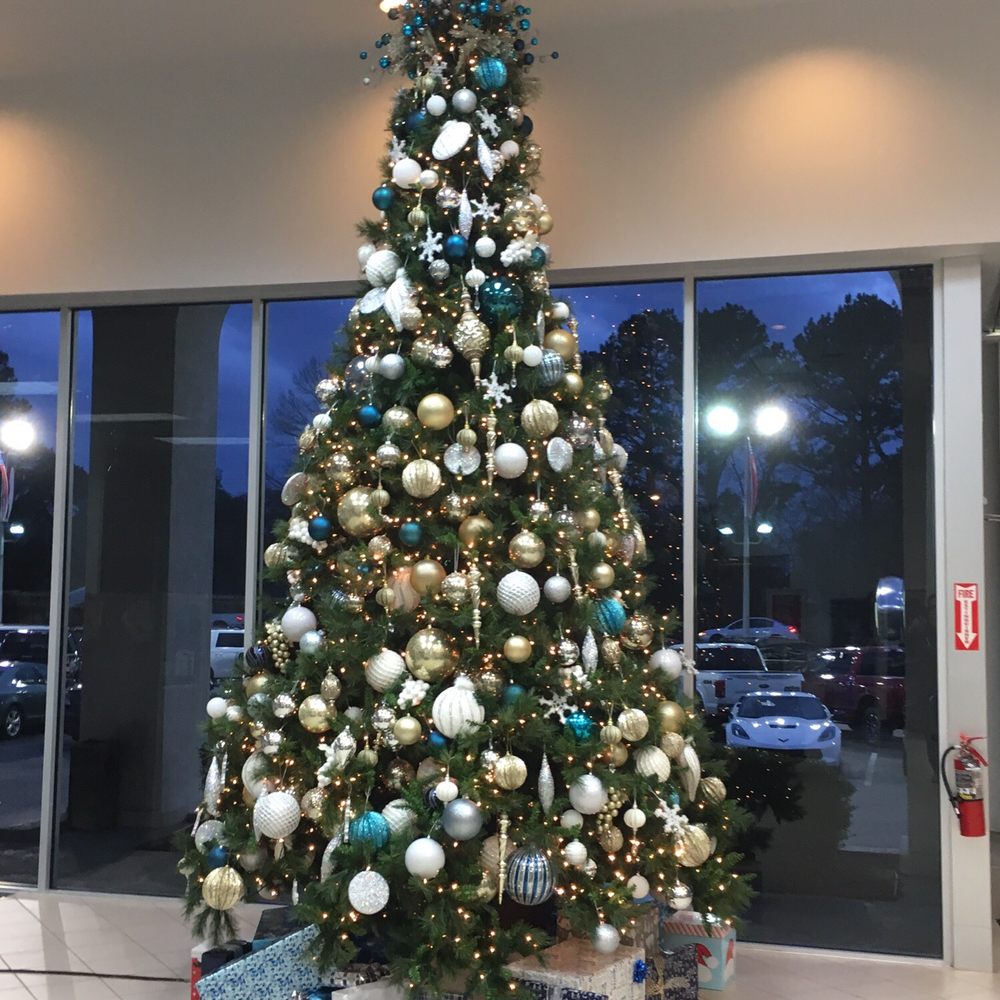 Priority Ford - Car Dealers Near Me - Norfolk, Virginia Priority Ford - Car Dealers Near Me - Norfolk, Virginia