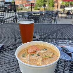 Best Street Tacos Near Me - January 2026: Find Nearby Street Tacos