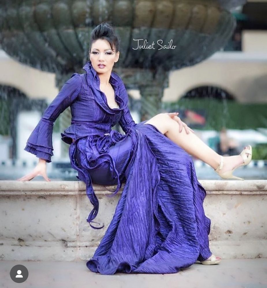 JULIET SAILO DESIGN & ALTERATIONS Updated August 2024 10 Photos