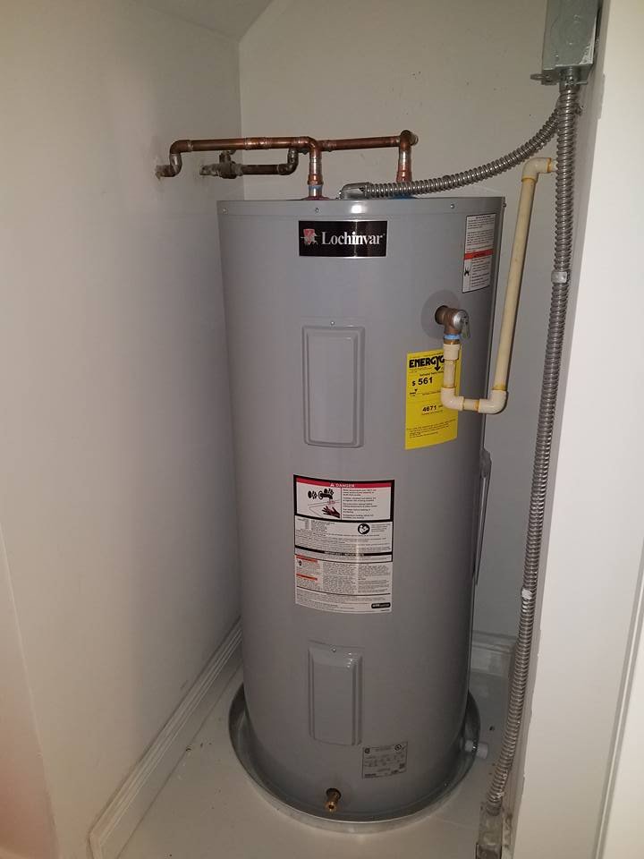 Slide of North Cicero Emergency Plumber