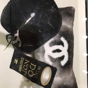 Chanel Boutique - Women's Clothing Near Me - McLean, Virginia