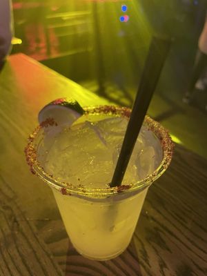 Rock N Taco Roswell by null