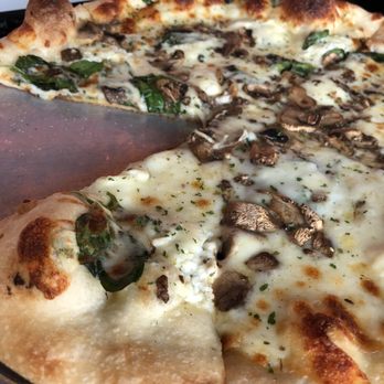 NYPD Pizza - Pizza Near Me - Gilbert, Arizona