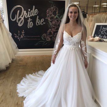 Bridal Elegance Studio - Bridal Near Me - TORRANCE, California Bridal Elegance Studio - Bridal Near Me - TORRANCE, California