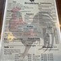 Photo of Tracy’s Cafe