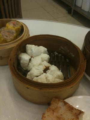 Tai Pan Dim Sum by null