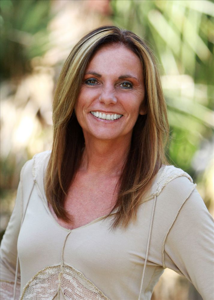 GINNY VIGAS KELLER WILLIAMS REALTY GOLD Updated June 2024 Contact Agent 1160 S McCall Rd