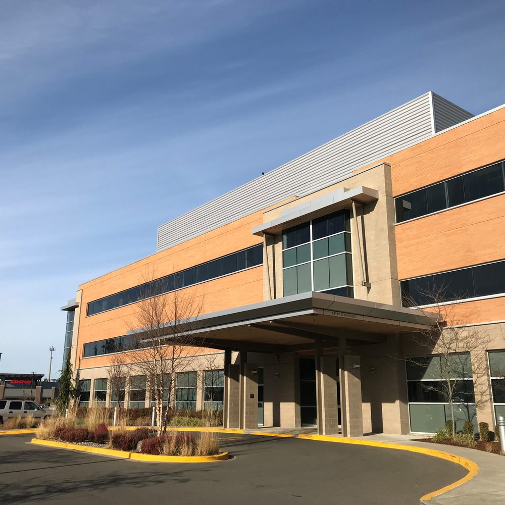 Top 10 Best Doctor Ear Piercing in Seattle, WA Last