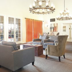 Vista Montana Senior Living