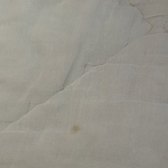 Comfort Inn - Stains on mattress - Hotels Near Me - Ellensburg, Washington Comfort Inn - Stains on mattress - Hotels Near Me - Ellensburg, Washington