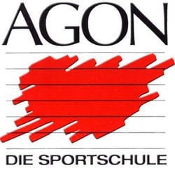 Agon Sportschule