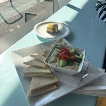 Venti's Cafe + Basement Bar - Hummus and vegan cake - New American Near Me - Salem, Oregon Venti's Cafe + Basement Bar - Hummus and vegan cake - New American Near Me - Salem, Oregon