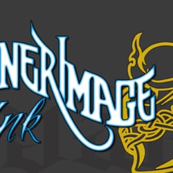 Inner Image Ink