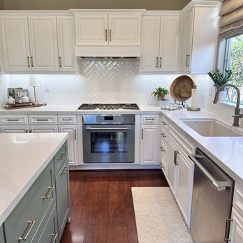 Endless Kitchen & Bath - General Contractors Near Me - Rancho Cucamonga, California Endless Kitchen & Bath - General Contractors Near Me - Rancho Cucamonga, California