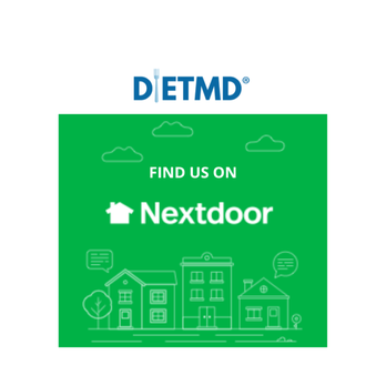 DietMD - Weight Loss Centers Near Me - Dallas, Texas DietMD - Weight Loss Centers Near Me - Dallas, Texas