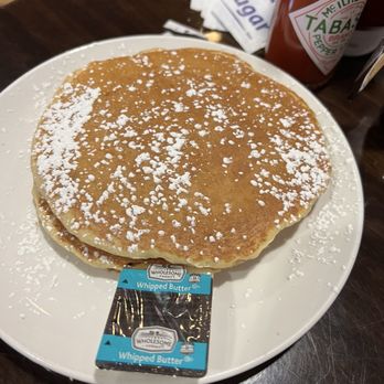 Eddie's Diner - Pancakes - Breakfast & Brunch Near Me - Plano, Texas Eddie's Diner - Pancakes - Breakfast & Brunch Near Me - Plano, Texas