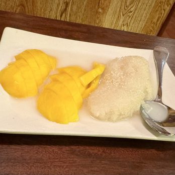 LucKi Thai Bistro - Thai Near Me - Las Vegas, Nevada LucKi Thai Bistro - Thai Near Me - Las Vegas, Nevada