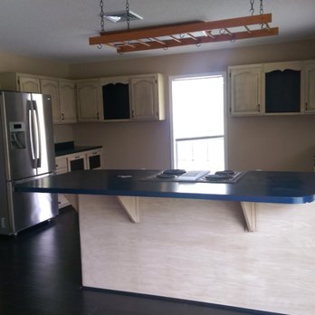 Michael's Complete Home Maintenance - Handyman Near Me - Enterprise, Alabama Michael's Complete Home Maintenance - Handyman Near Me - Enterprise, Alabama