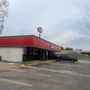 Casey's