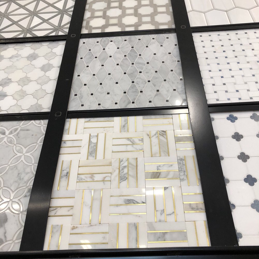 Floor & Decor - Home Decor Near Me - Pompano Beach, Florida