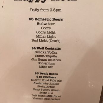 Brickhouse 40 - American Near Me - Granby, Colorado Brickhouse 40 - American Near Me - Granby, Colorado